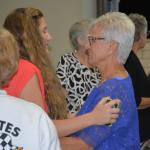 JKCelebration_0079 (October 05, 2013)